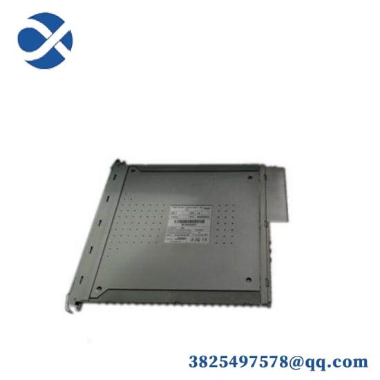 T9100 Processor Module Supplier