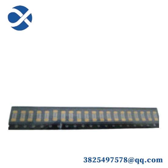 T9902 Replacement Fuse