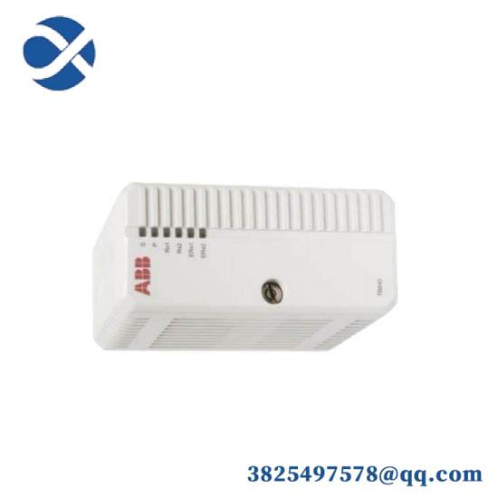TB840A ABB
