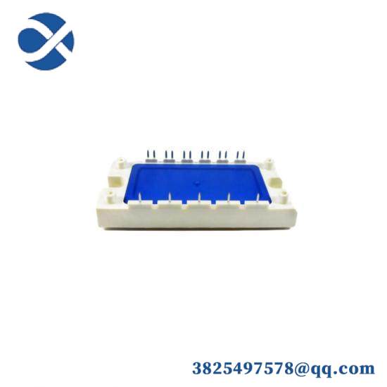 TDE BSM50GD60DLC/CS8FA/27468320T IGBT Module