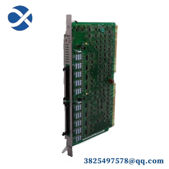 TDK-LAMBDA JWS600-24
