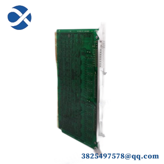 TDK-LAMBDA JWS600-24