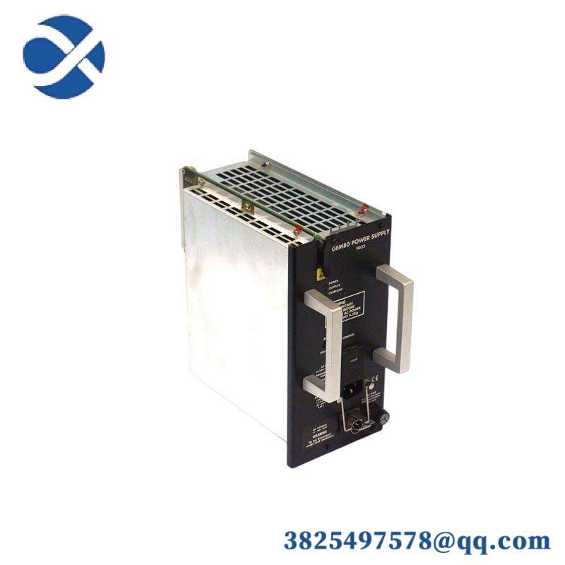 TEAM BG0090 PC0006