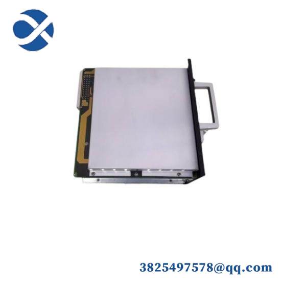 TEAM BG0090 PC0006