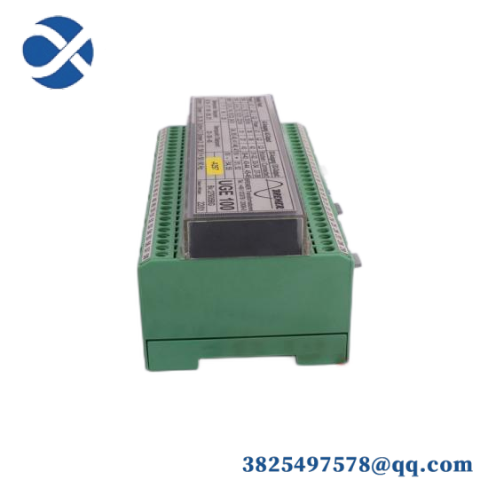 TEAM BG0090 PC0006