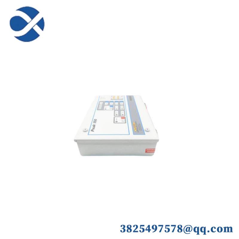TEAM BL0308 PC0014