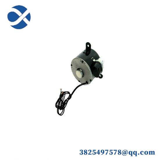 TECUMSEH KA55HXKGE-8331 FAN MOTOR automation parts