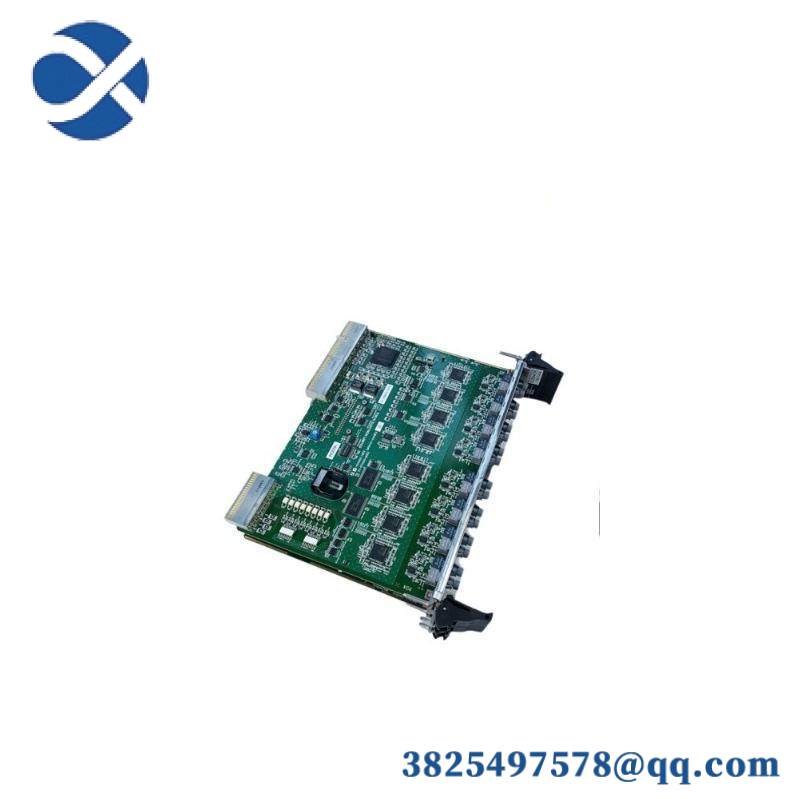 TEL E2B405/M744 Board