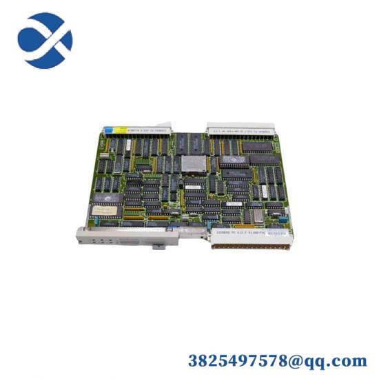TEL TVB6002-1/IMC 1381-644857-16