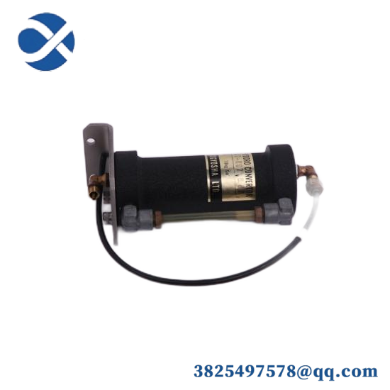 TEL TVB6002-1/IMC 1381-644857-16
