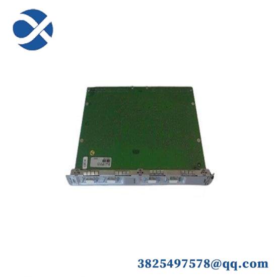 TELLABS G703-120-Q HMQ509V31 HMQ-509-V31 Interface Module﻿