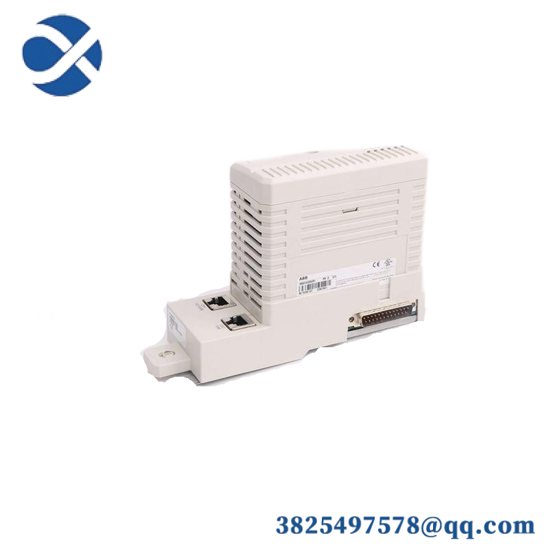 ABB TK811V015 POF Cable