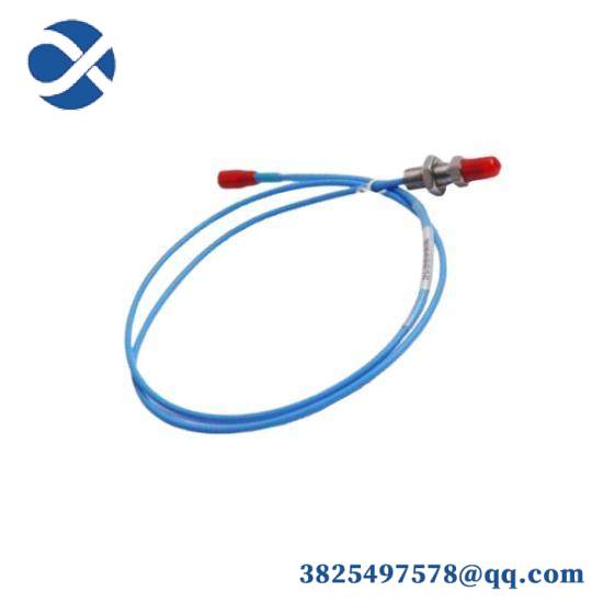 TM0180-07-00-08-05-02  Bently Nevada  Industrial Proximity Probe