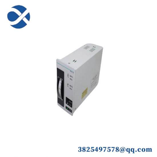 GE IS200AEPAH1AAA