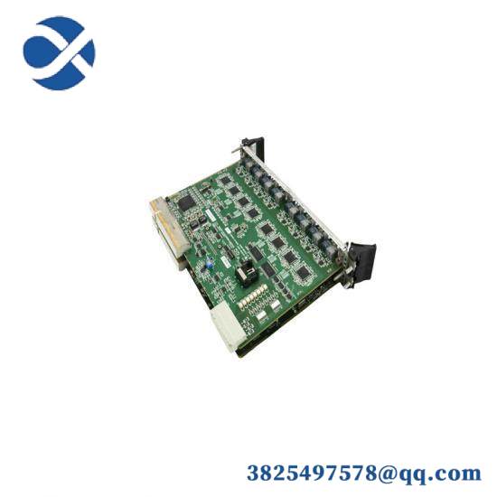 TOKYO ELECTRON TEL E2B405/M744 CPU PCB CARD