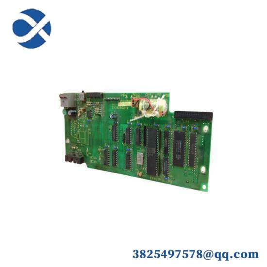 TOSHIBA 2N3A3620-B