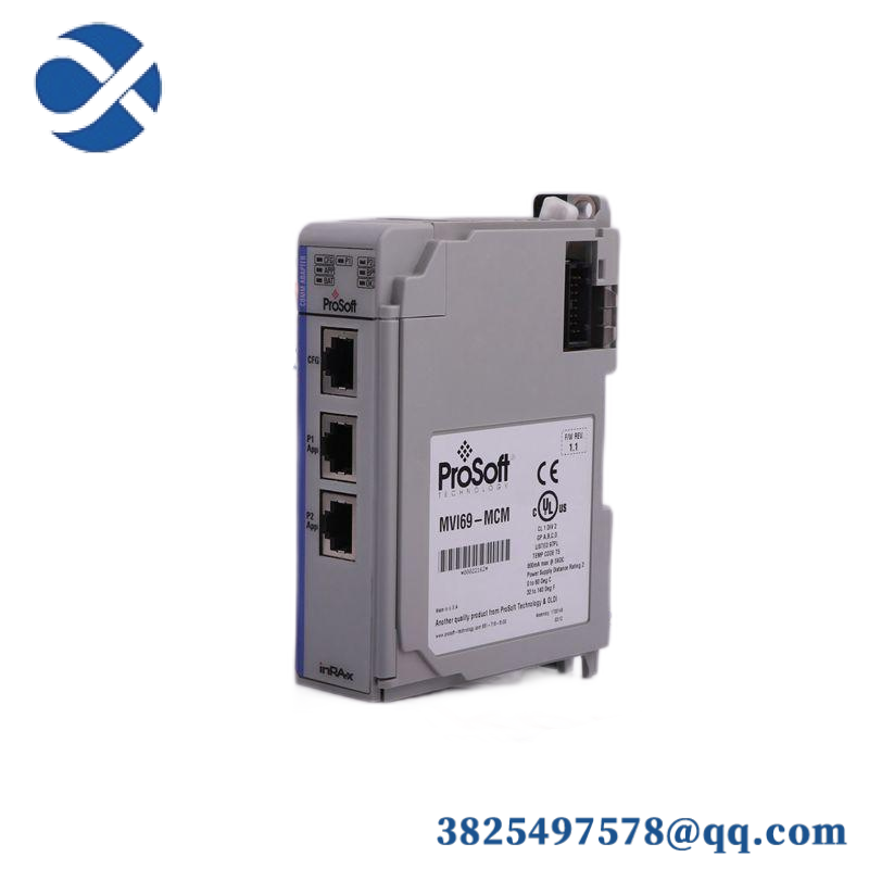 TOSHIBA 2N3A3620-B