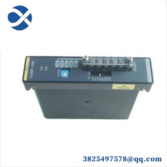 TOSHIBA JEC-2137-20003