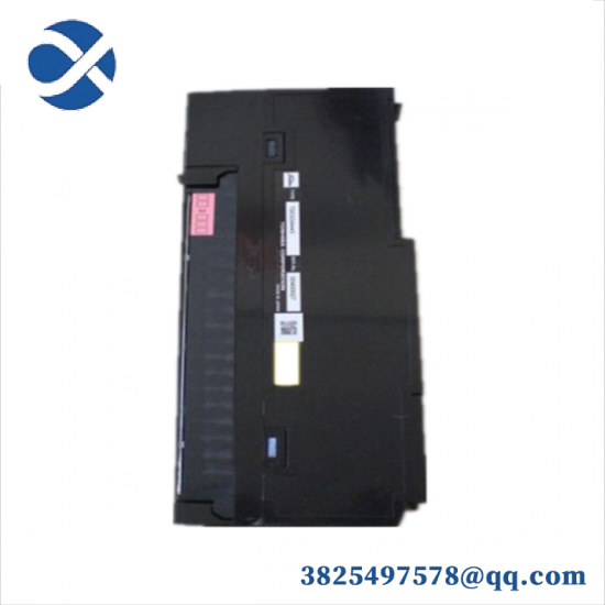 TOSHIBA TDO334 PLC OUTPUT MODULE