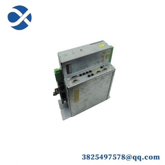 TOX PRESSOTECHNIK 0610520IF120243B TOX PRESSOTECHNIK Module