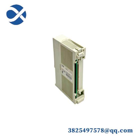 TOYOPUC DLNK-S/THU-5441 DeviceNet Link Module