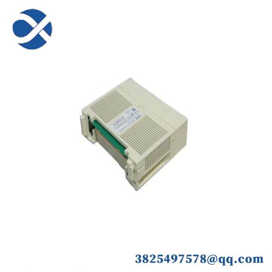 TOYOPUC RMT-I/OS/THU-2757 I/O Slave Module