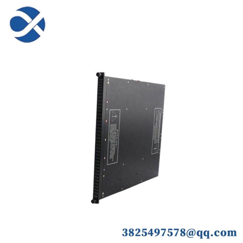 TRICONEX 3003 Processor Module