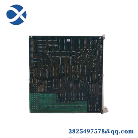 TRICONEX 4200