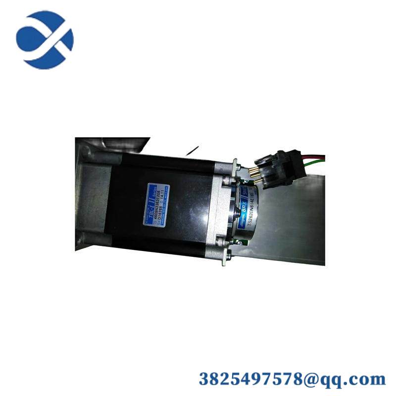 TRICONEX 4609