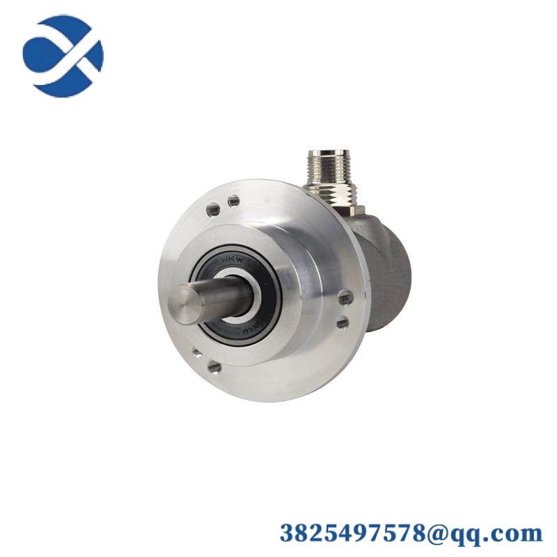TRICONEX 4609