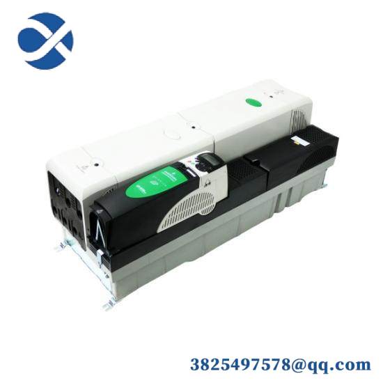 UNIDRIVE SP5401 Inverter Drive