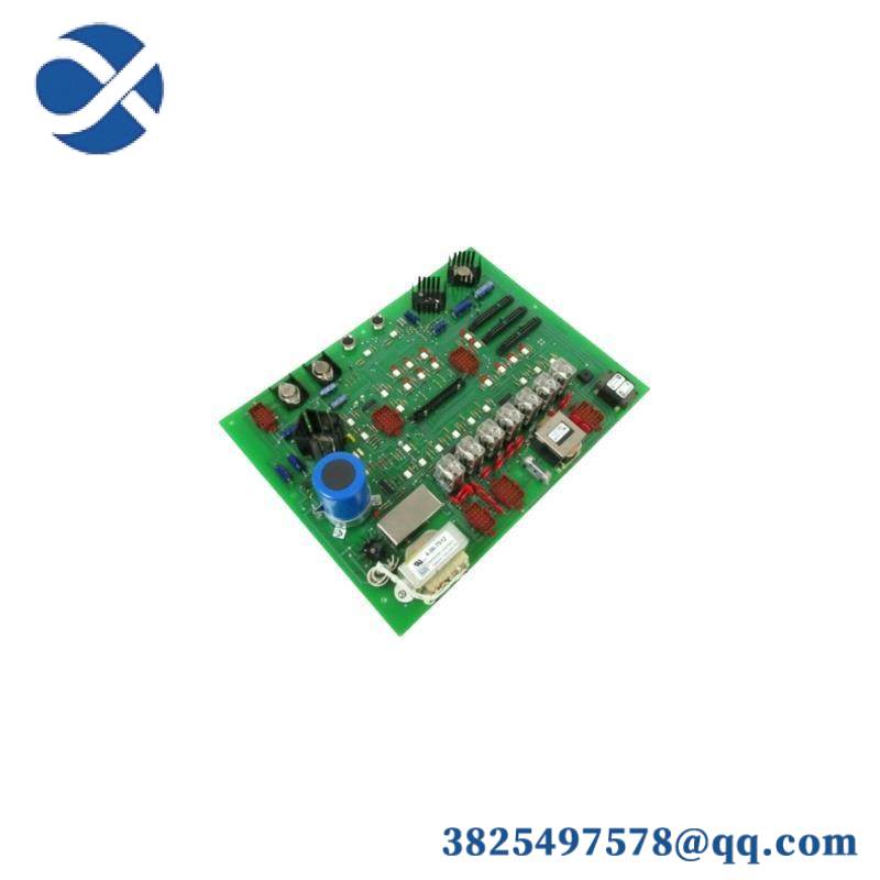  D21232-1 A21125-B  V396241.001 POWER SUPPLY BOARD