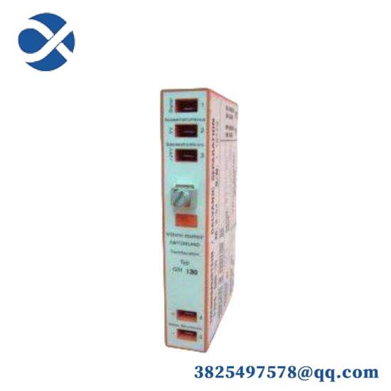 VIBRO-METER 301120