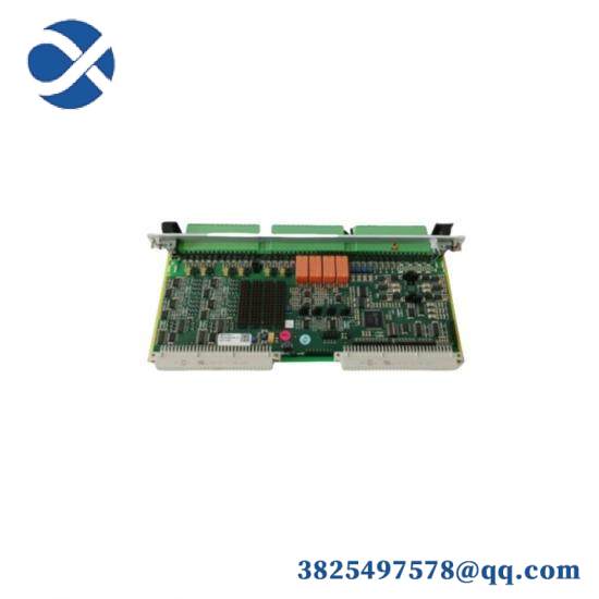 VIBRO 200-560-000-113 VM600