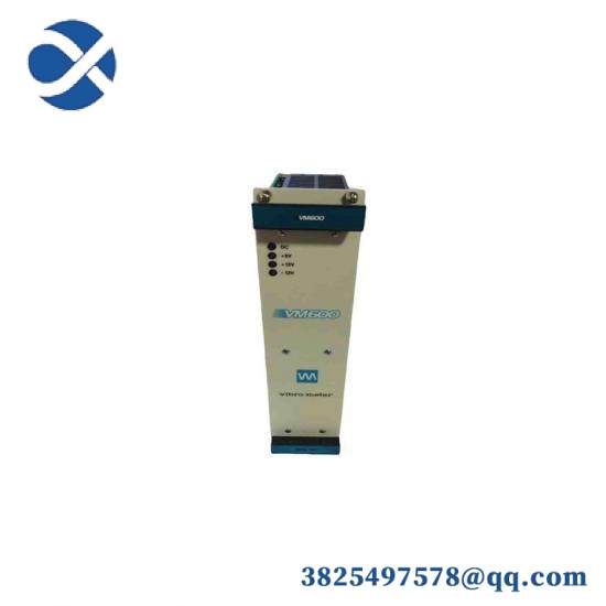 VIBRO IOCN 200-566-000-112