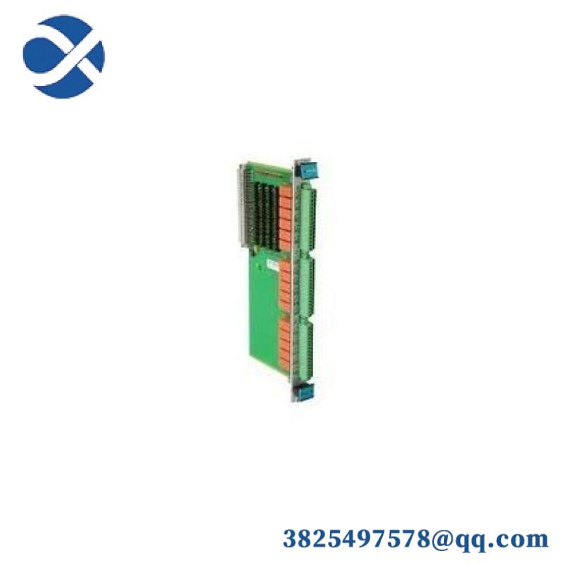  1794-OB8EPXT Digital Output Module