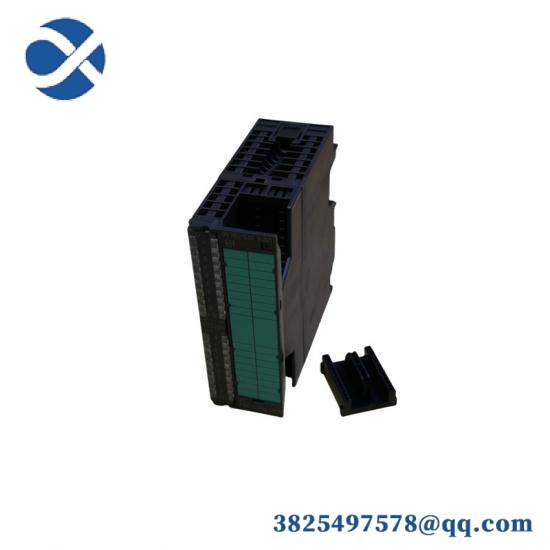 VIPA 253-1DP01
