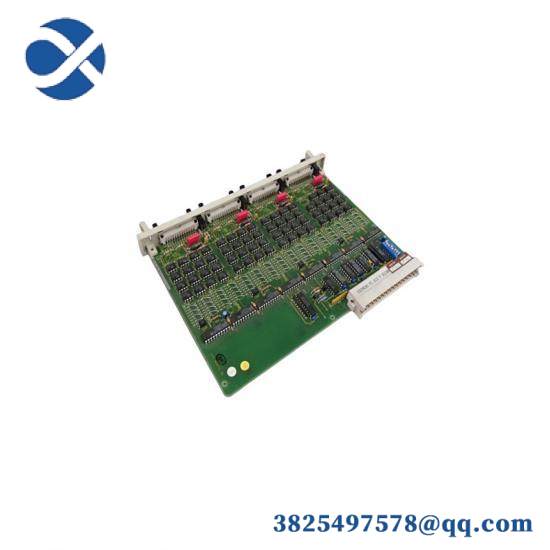 VIPA VIPA314-6CF02 CPU 314 Module