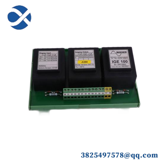 VIPC616 6U VME Carrier Card