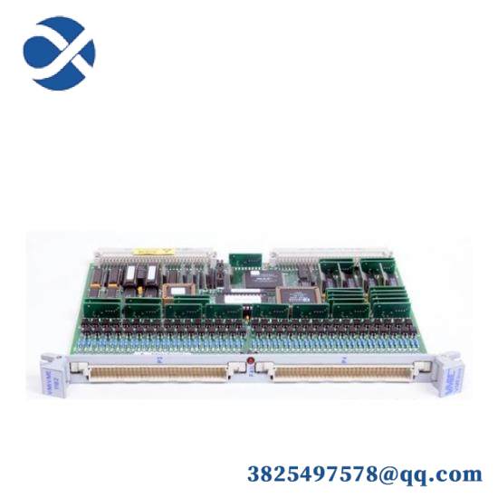  VMIVME 2540-000