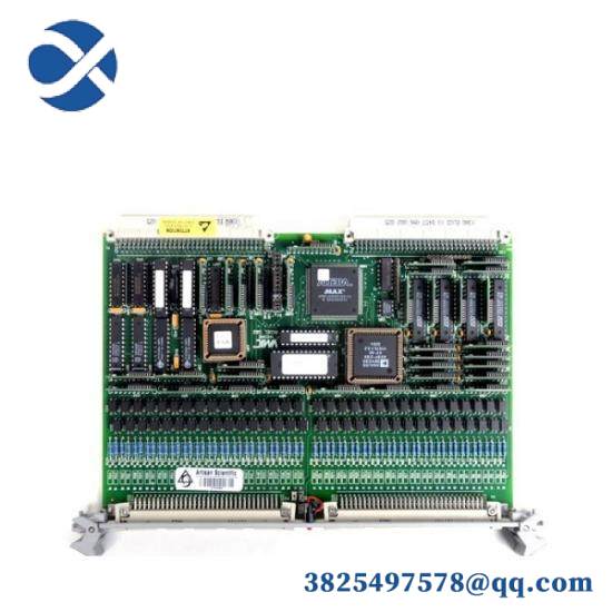  VMIVME 2540-000