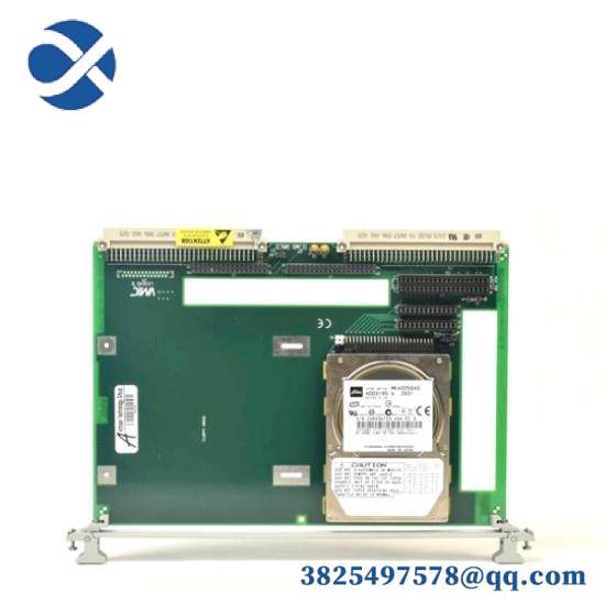GE VMIVME-745