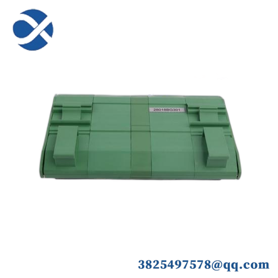 VPM-8100X-001-P  COGNEX