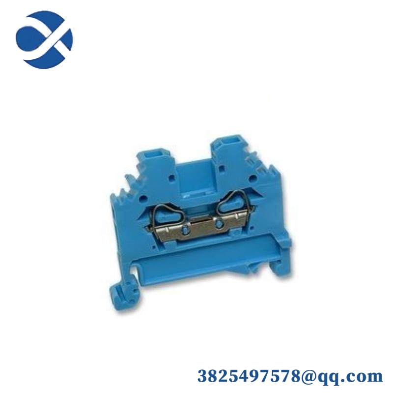 LAM 810-082745-003