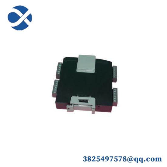 AMAT 0190-42282 3155337-001