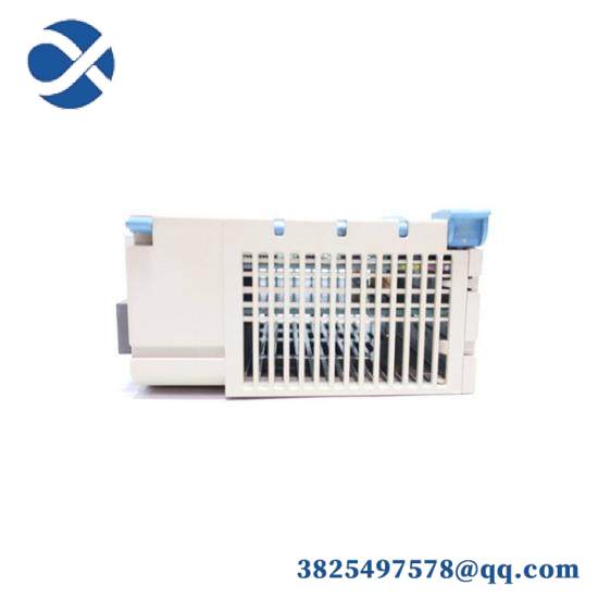 Westinghouse 1C31142G01 Contact Input Module