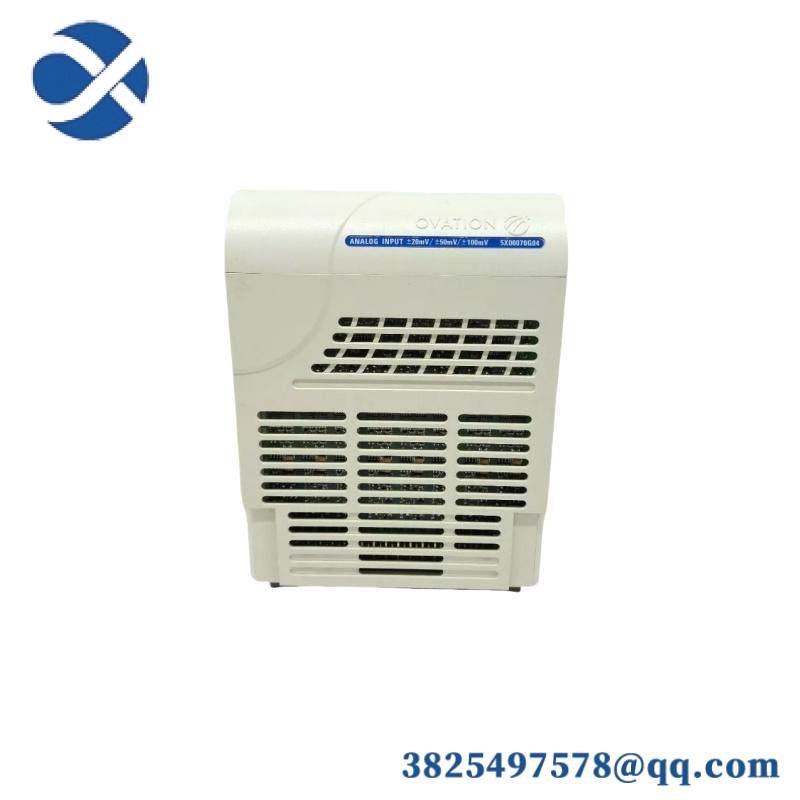 WESTINGHOUSE 5X00070G04