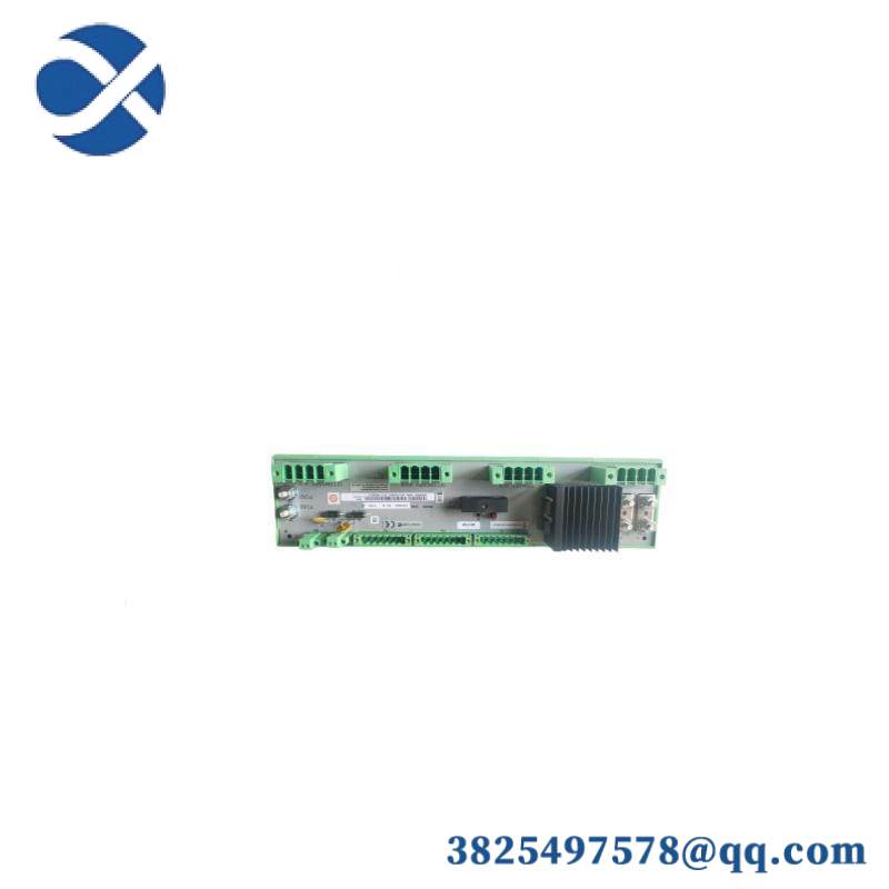   SK3325