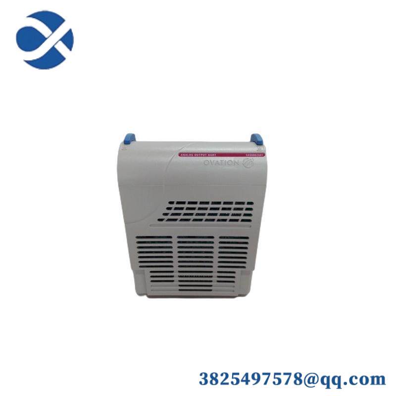 WESTINGHOUSE KL4503X1-BA1