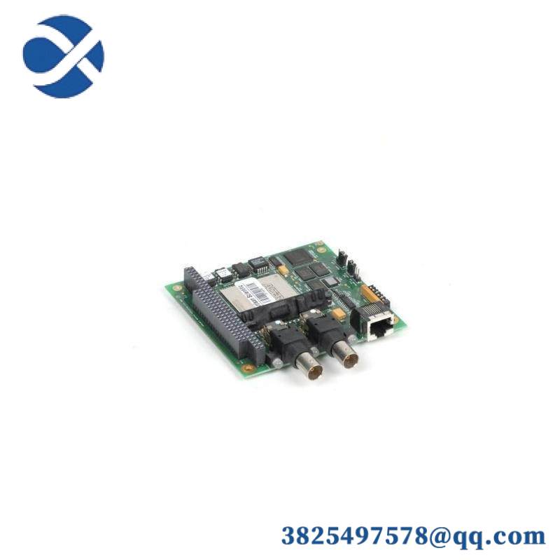 Woodhead 5136-CN-PCI Control PCI BUS Communication Card